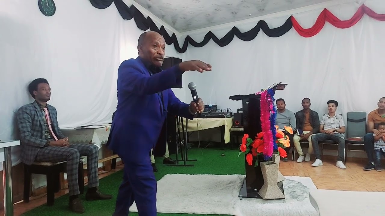 #sisay_ayele_official #mogose Amanuel#yosefsamuel #eyuchufa