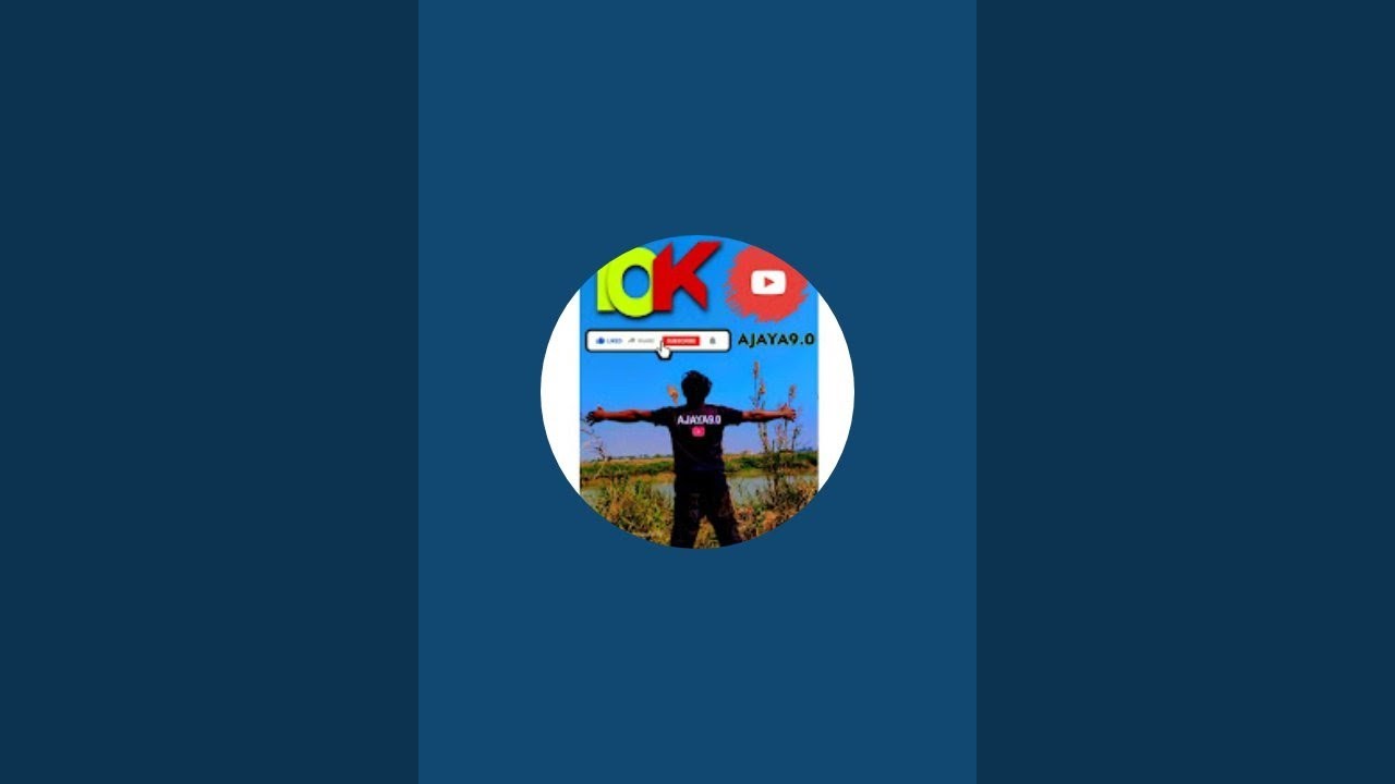 smart ajay is live