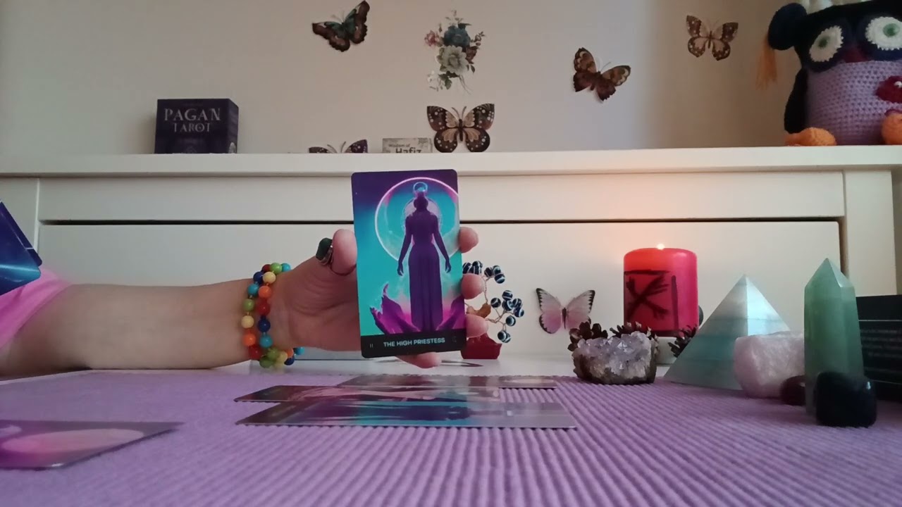 🔥🌀Cine suferă în tăcere?🧿Invadat de sentimente 🎯♦️