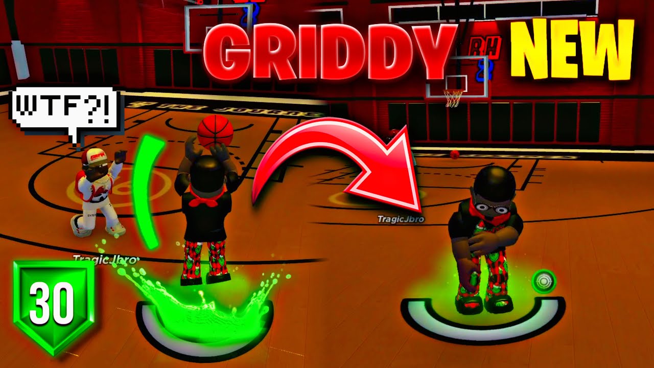 Rh2 NEW Green Animations + Funny Moments!!