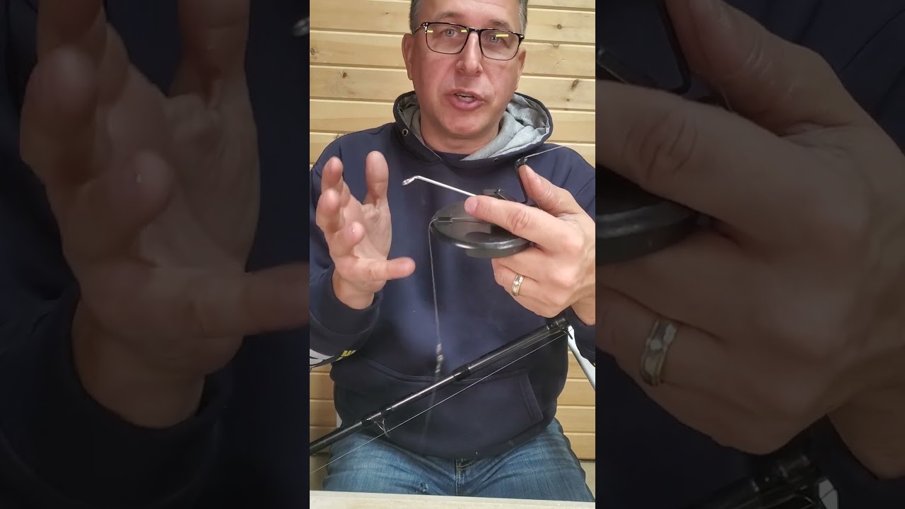 Slide Divers Explained