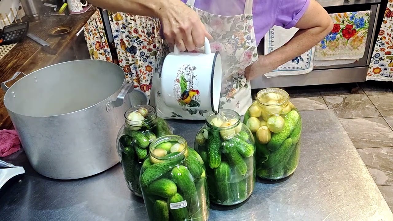 ЧТО НЕ ДЕНЬ ТО ПРИКЛЮЧЕНИЕ