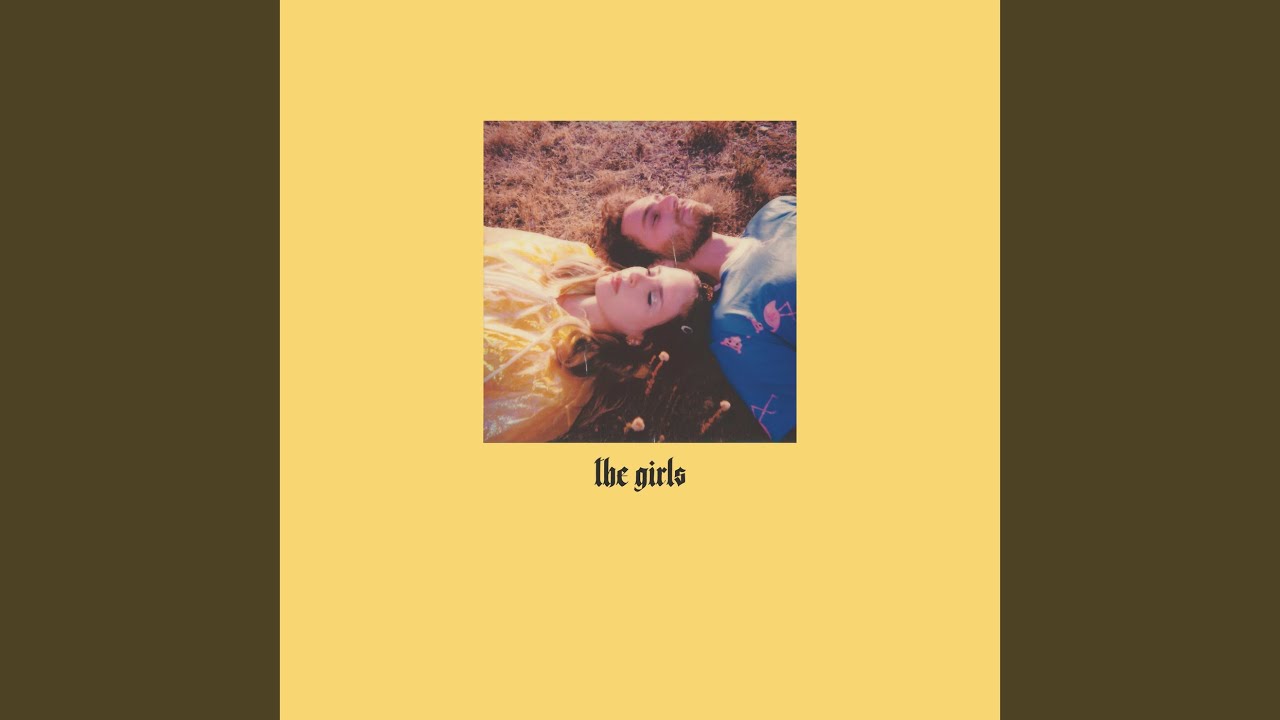 The Girls