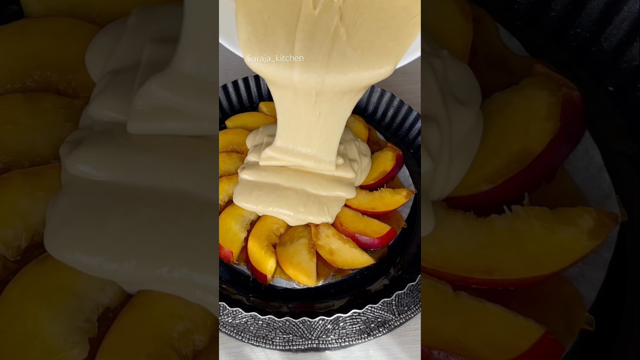 Super-shijee!😍 #gatime #embelsira #embelsire #dessert #receta #gatimeshqiptare #tradicionale #asmr