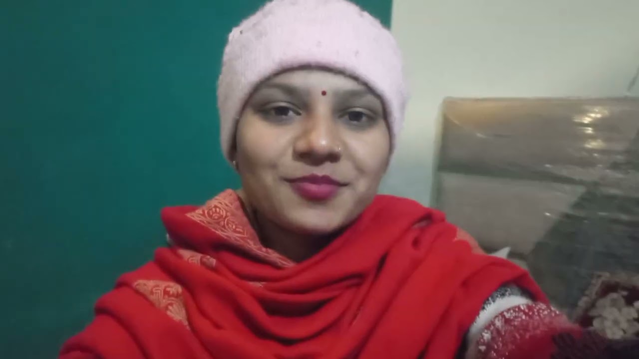 ab ye kya ho gya 