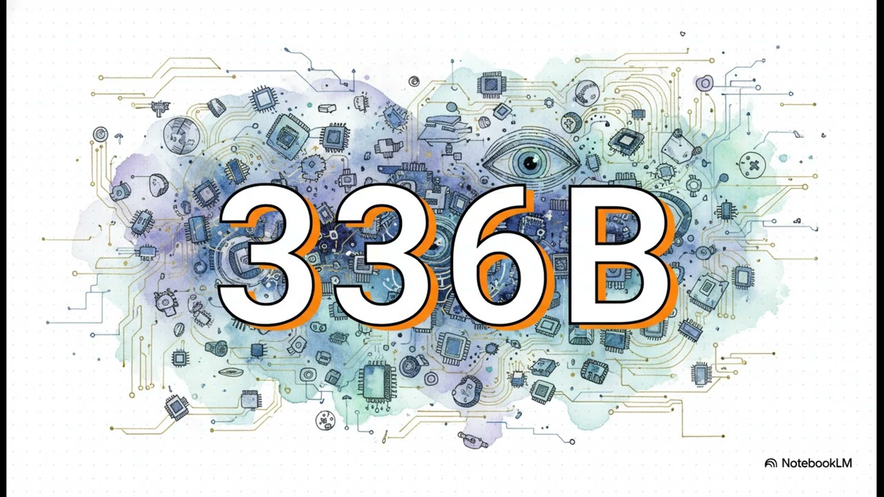 Daily AI News Digest: Anthropic’s Market Shock, NVIDIA Rubin Launch, and Chrome’s Autonomous Agents