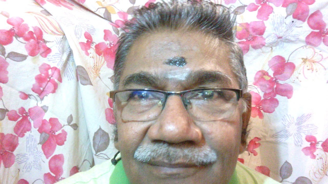 NATA Coaching Tamilnadu