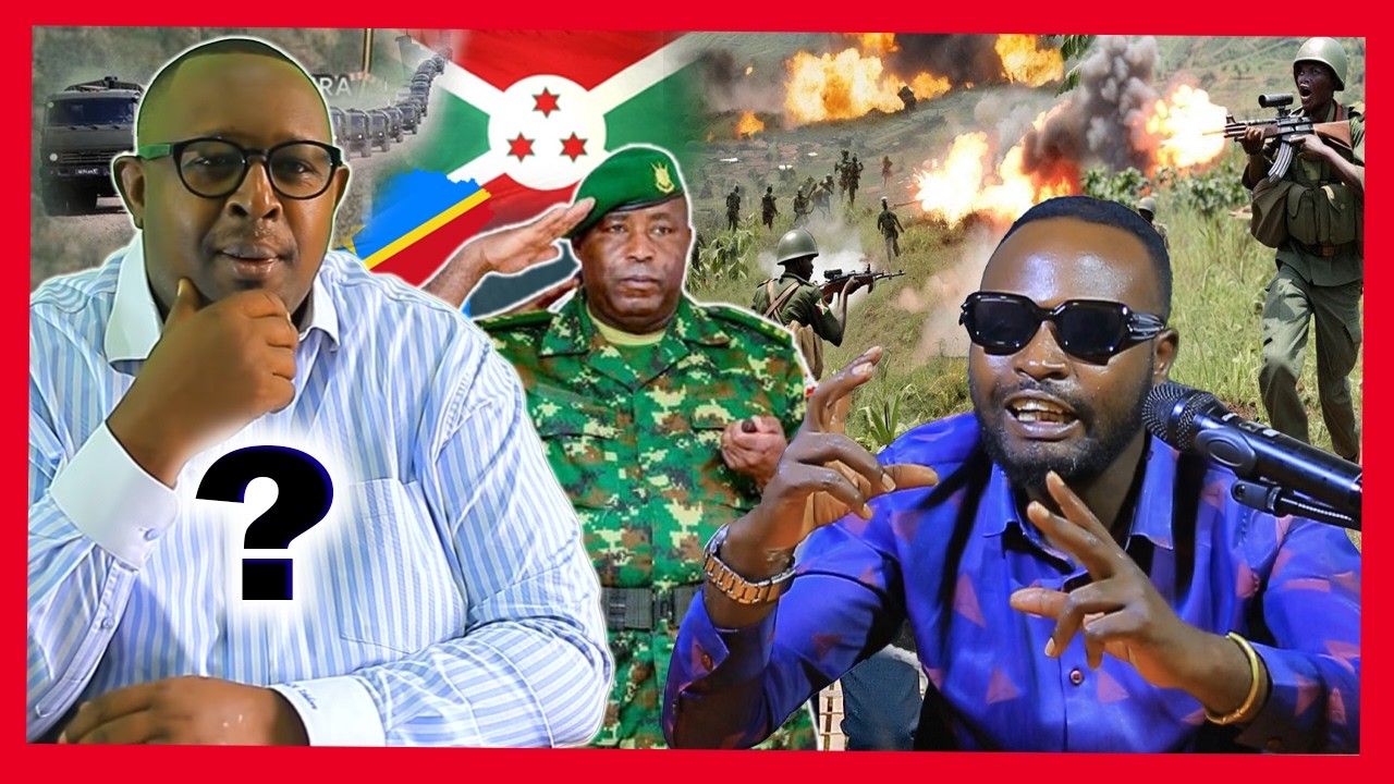 AMAKURU MASHYA🚨APOTRE MBAYAHAGA YISHWE NANDE?|IBYA PEREZIDA NEVA NA GEN BUNYONI BYOSE BIGIYE HANZE