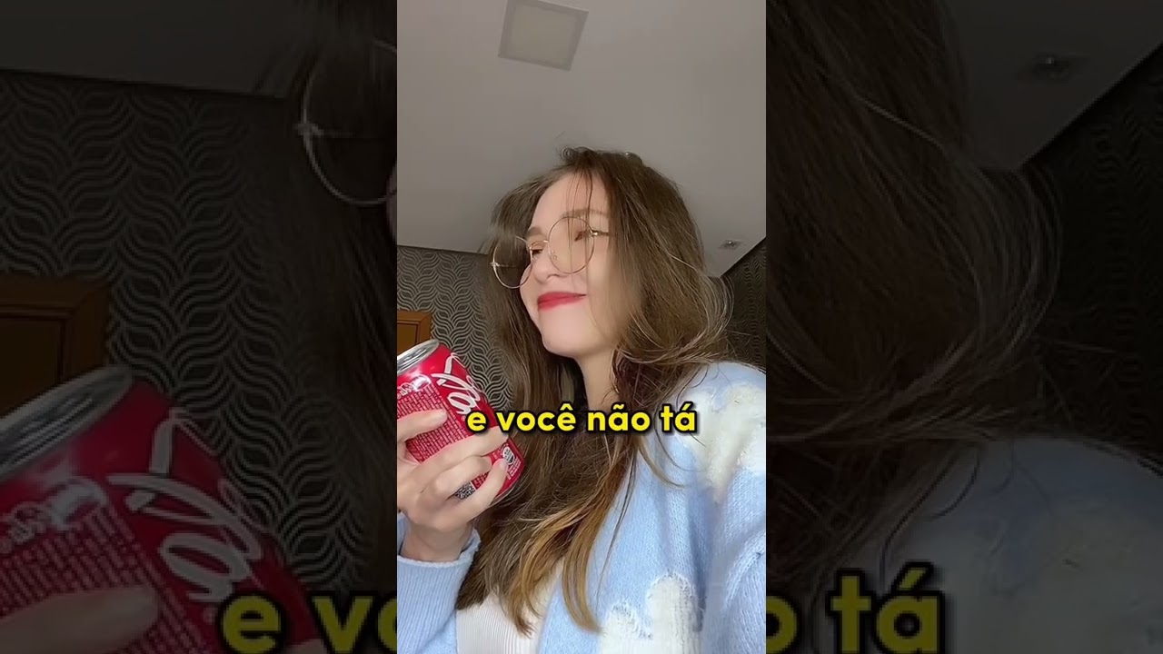 Truque para sua bebida gelar mais r&aacute;pido