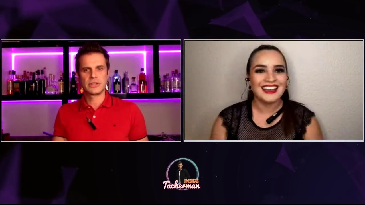 @INSIDETACHERMAN EP. 7 CON @LOS_MARQUINA_TV