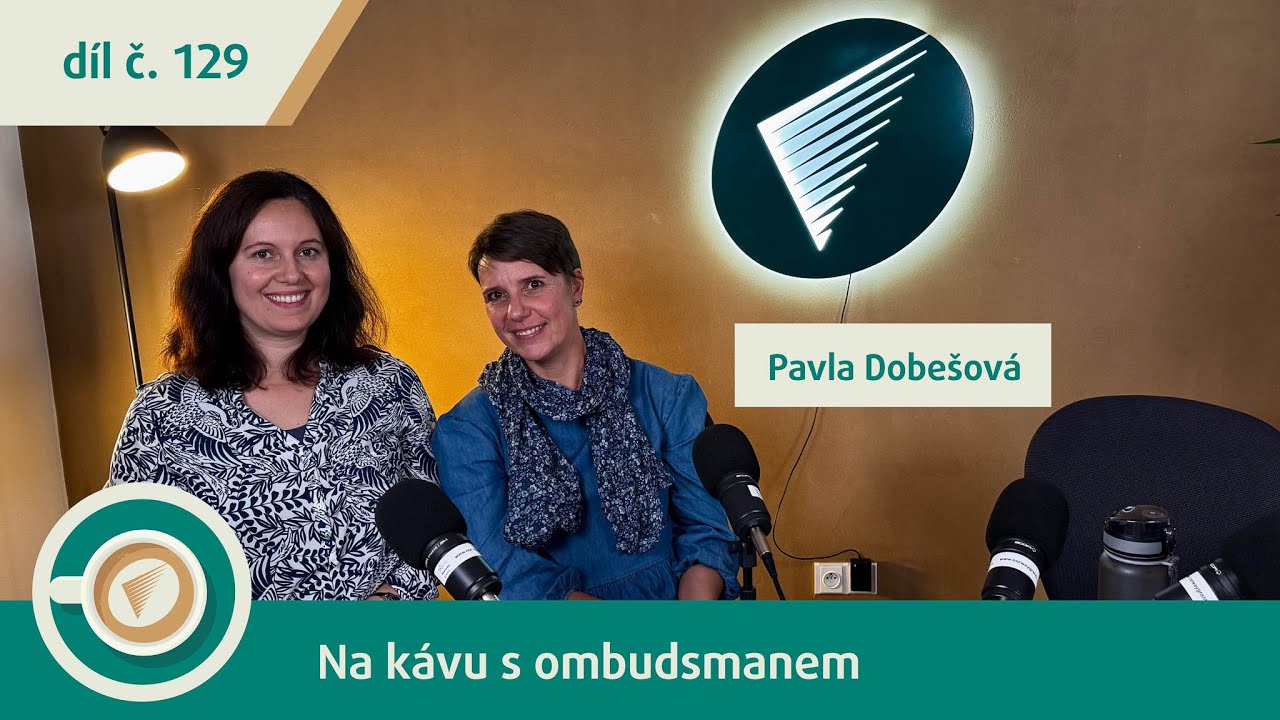 Chráněné bydlení nemá být malým ústavem, ale skutečným domovem