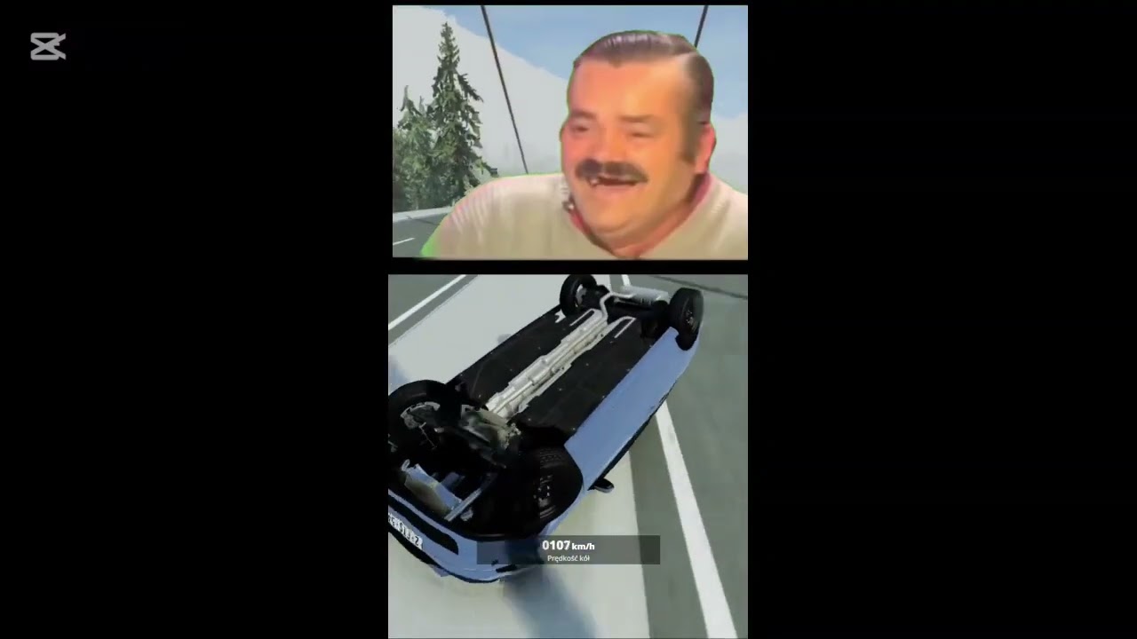 beamNG drive 