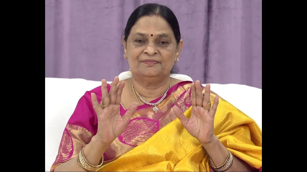 Om karadhalli