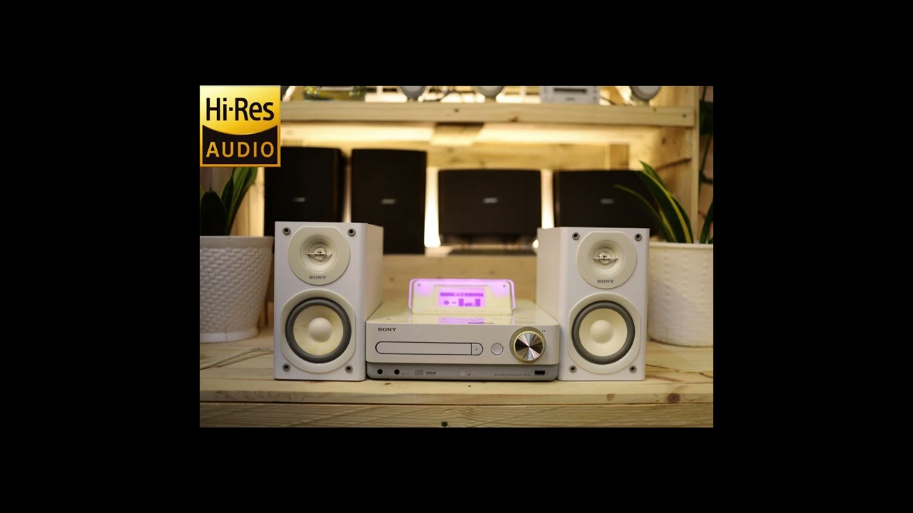 [Hires Audio 24bit/48kHz] Album Kiếp Ve Sầu - Phương Phương Thảo