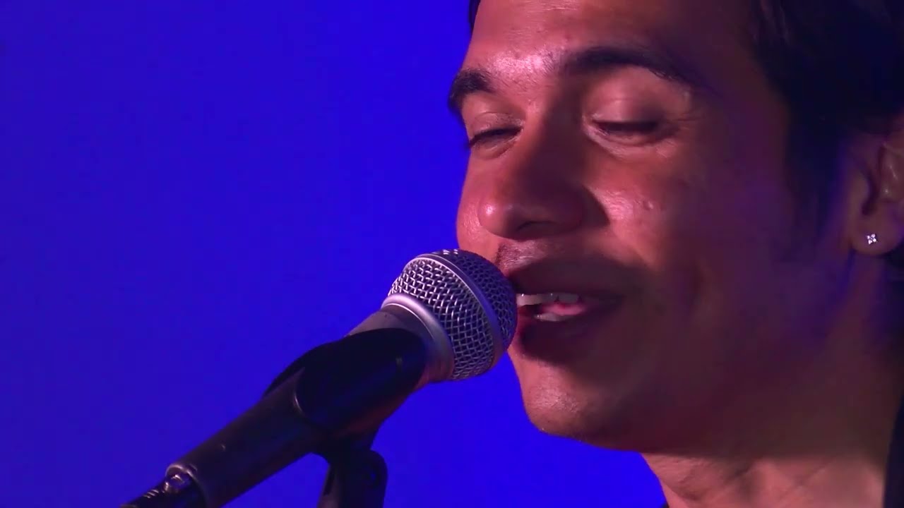 República Fiestera - Demo Fiestero (Video Oficial)