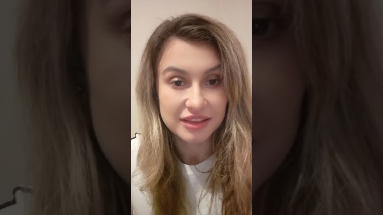 Хто така насправді 