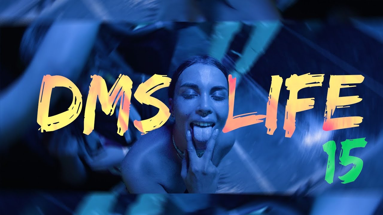 DMSLIFE#15