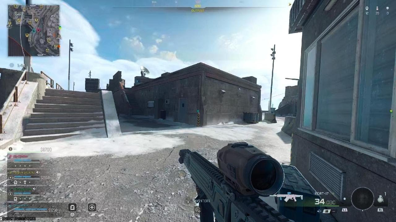 Call of Duty_20260207010619