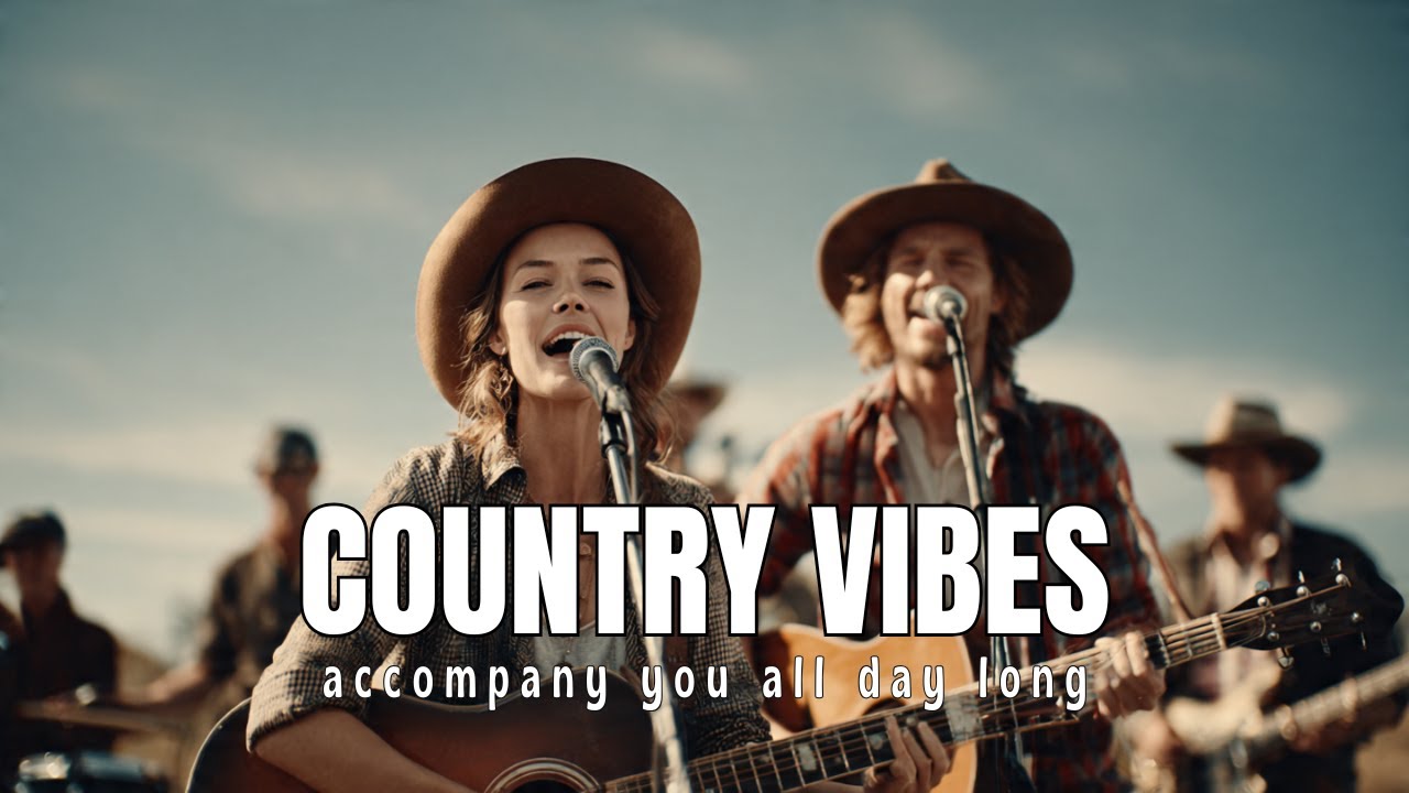 🎶 Classic Country Radio Live – Nonstop Alan Jackson, Don Williams & Kenny Rogers 🌾
