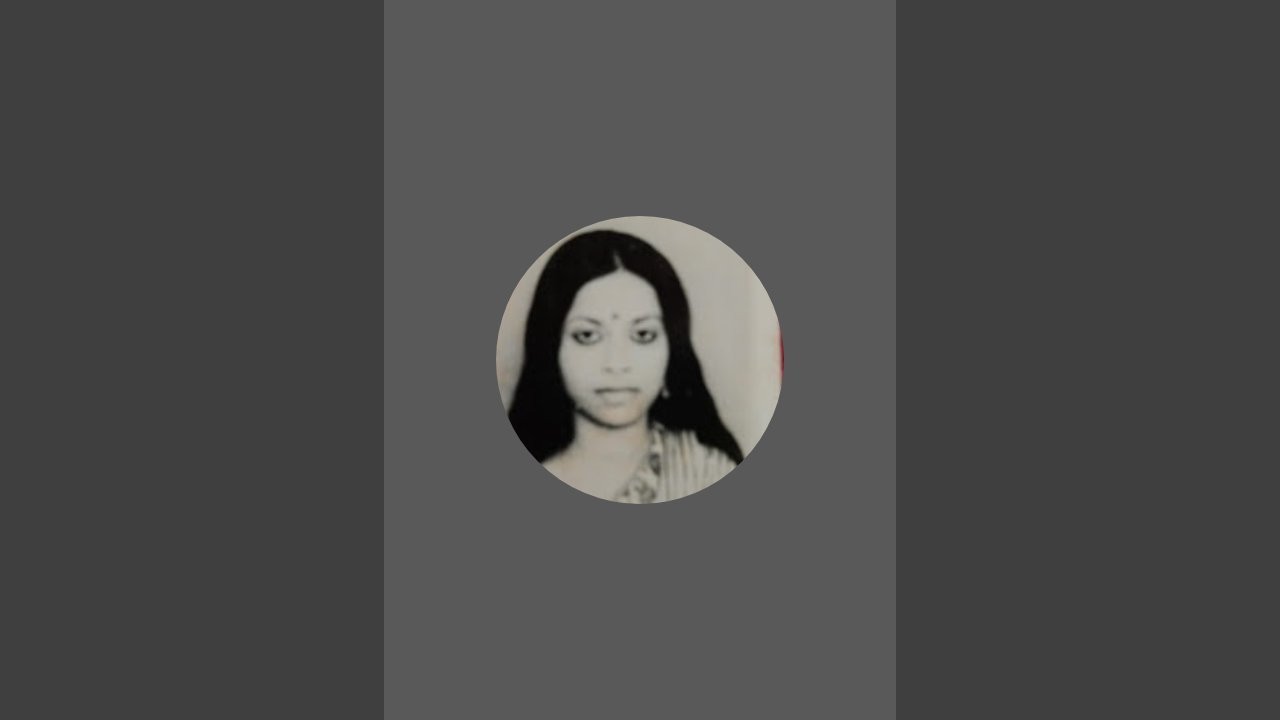 Shikha Roy is live! চলে গেলাম লাইভ অনুষ্ঠান নিয়ে খুব অল্পক্ষণের জন্য তোমাদের মাঝে 💓