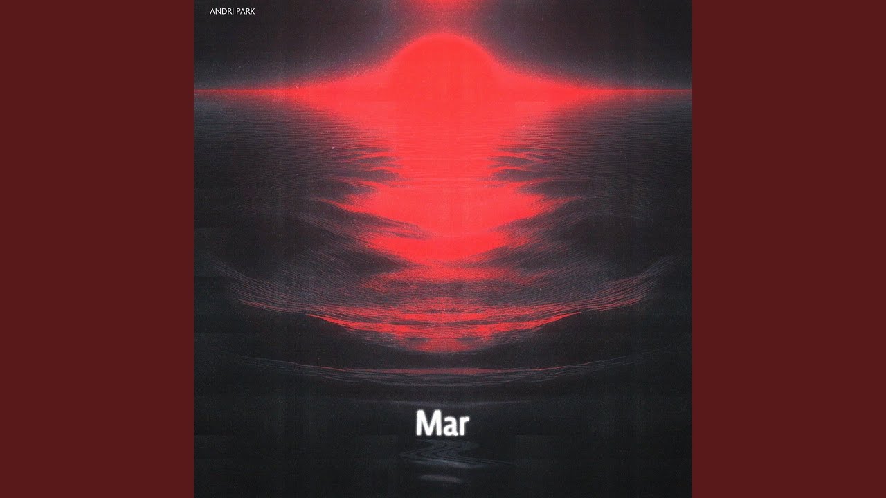 Mar