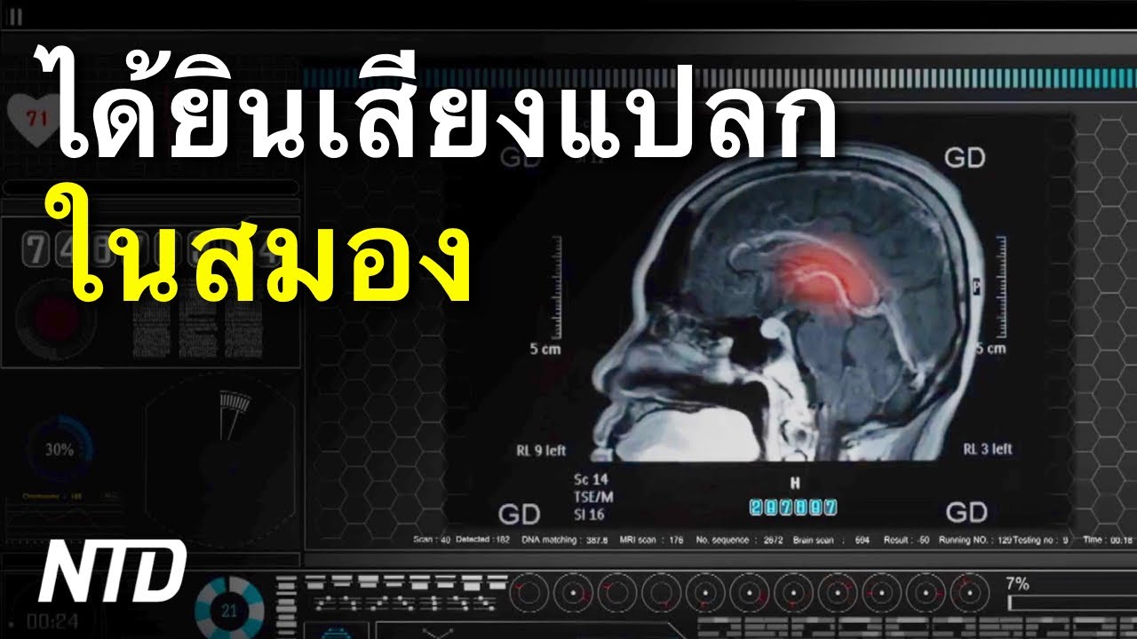 เหยื่อที่ถูกคุกคามทางอิเล็กทรอนิกส์เรียกร้องขอความยุติธรรม