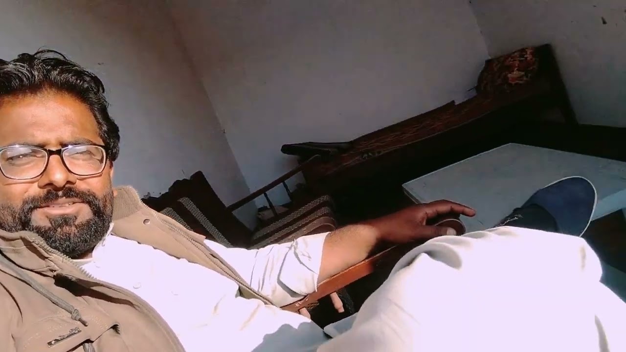Mara chnnal ko follow karo or like karo Notaki munda