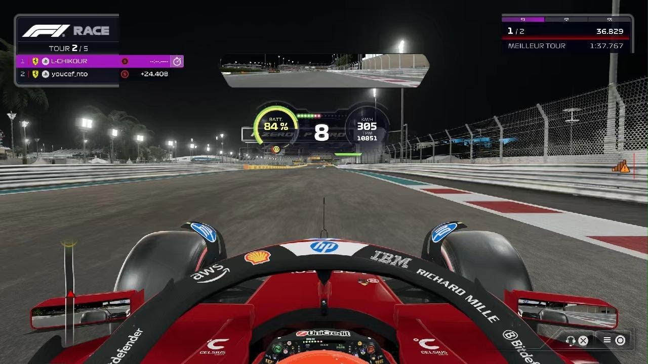 F1 25_20260115130401