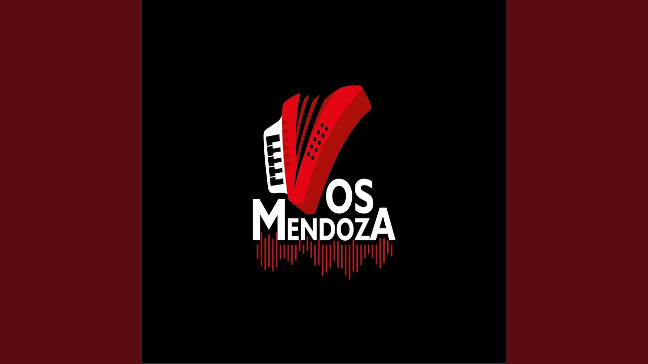 Huancayo