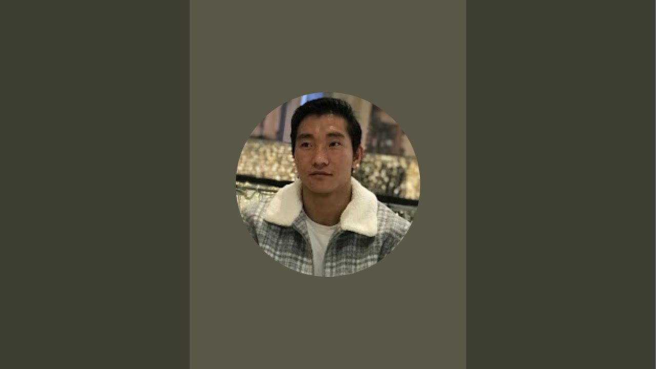 Manrai999 is live