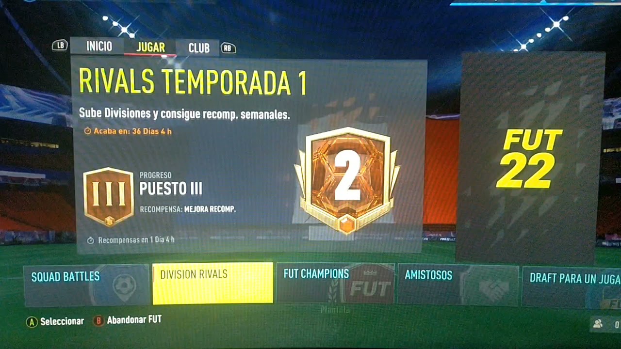 TACTICAS PERSONALIZADA 4321 Y 4231 DE PRO PLAYERS FIFA 22!!