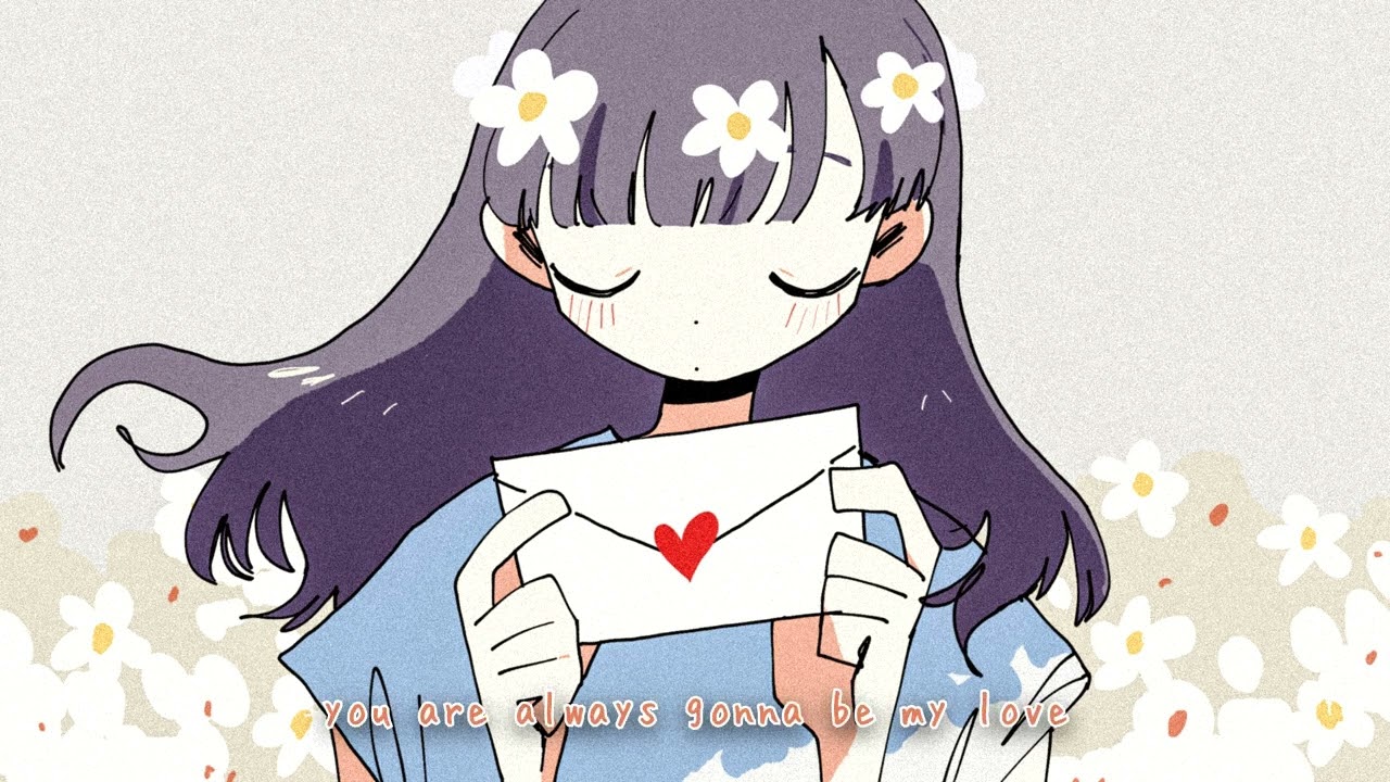 leorinda & soulrez - First Love / Utada Hikaru (cover)