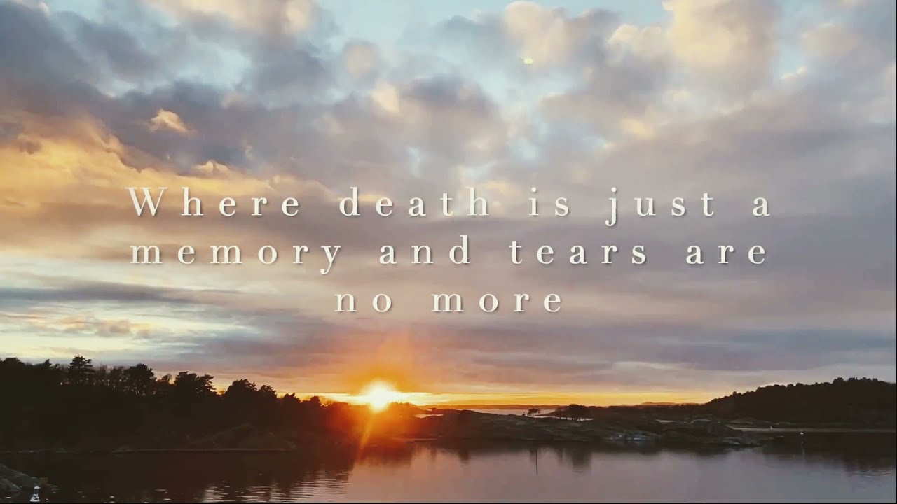 You're beautiful // Calming Worship // Cover #10