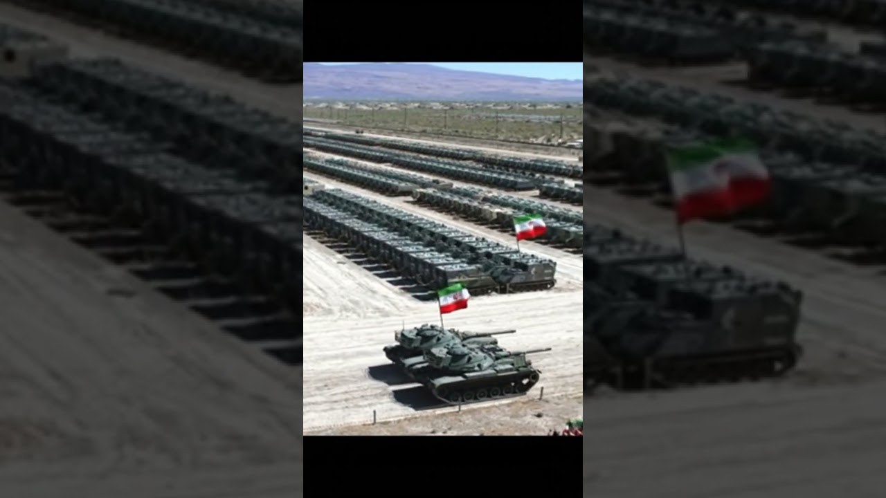 iran military power,iran military power 2025,iran military parade 2025
