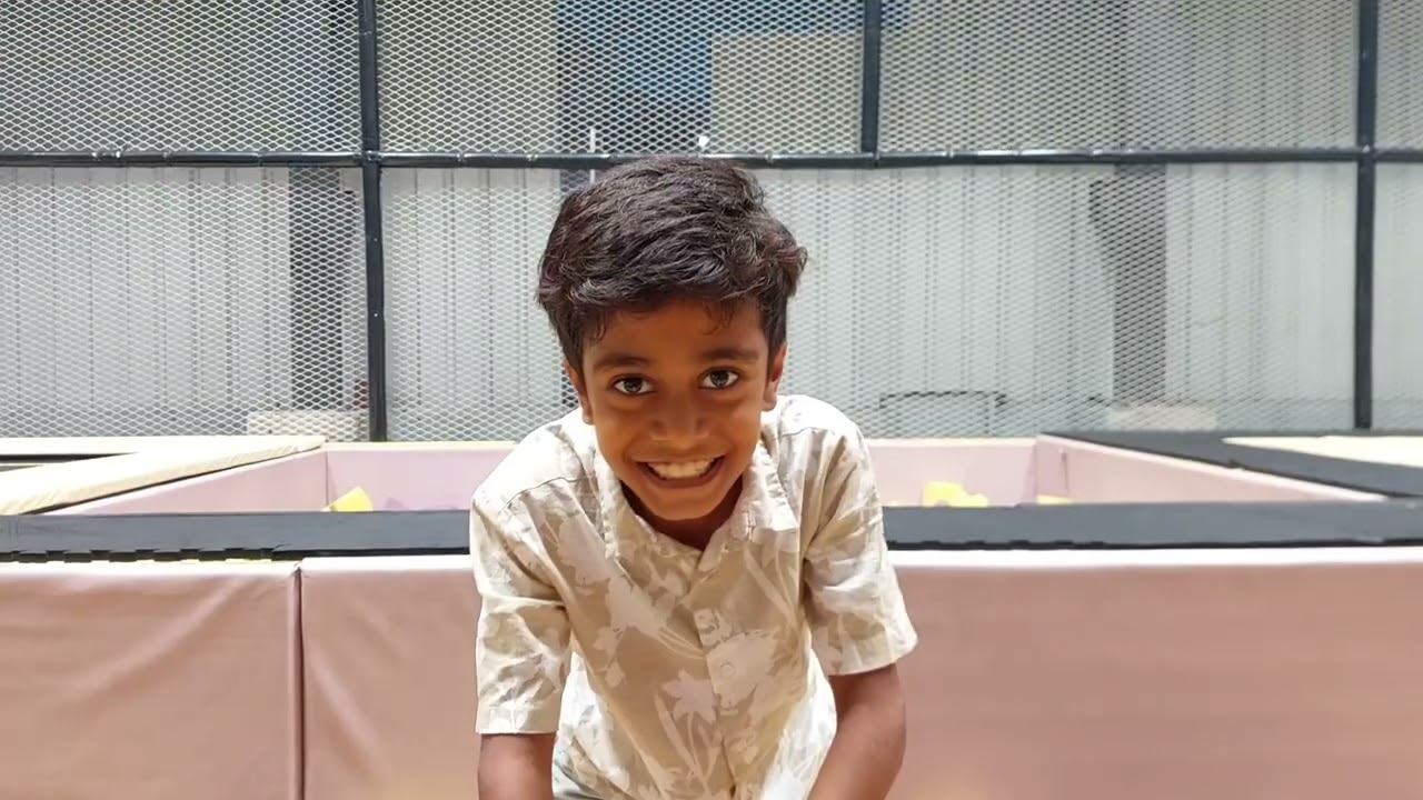 Badri tamil gaming  very very comedy 