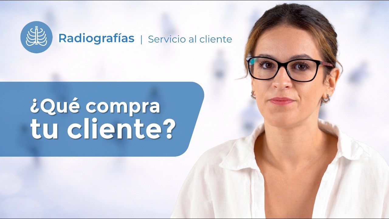 Si no vendes esto, eres uno m&aacute;s