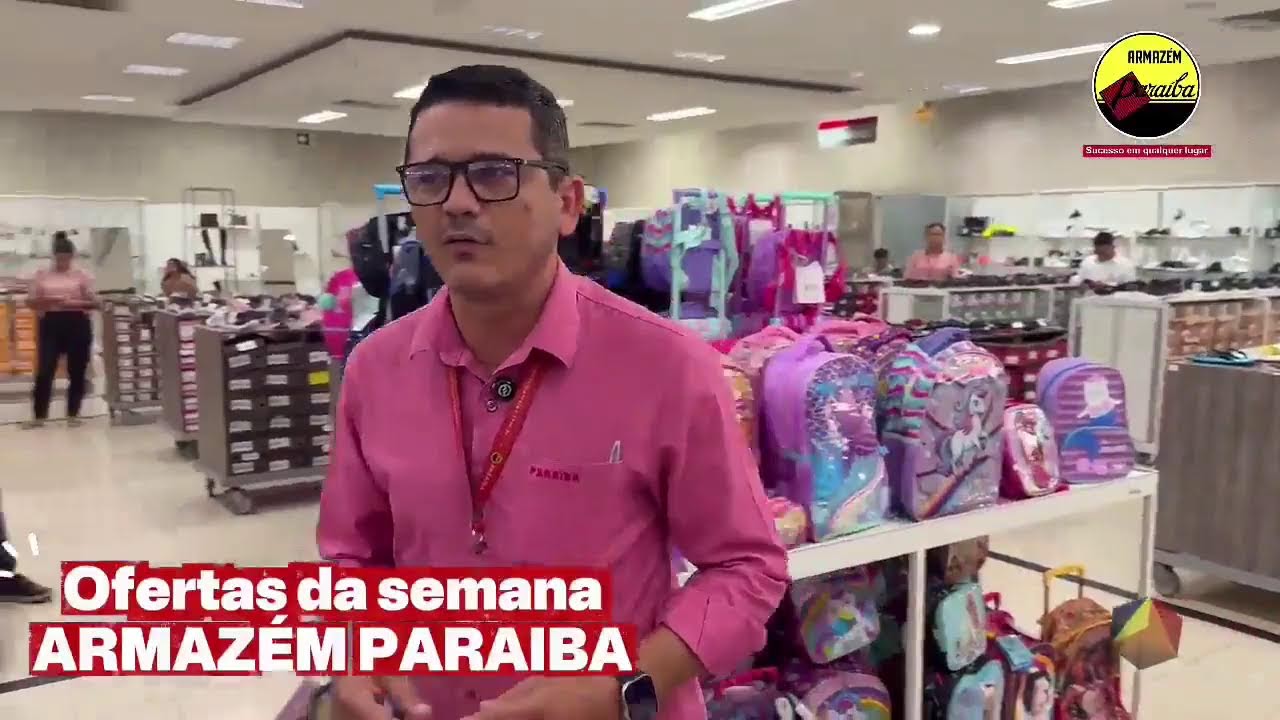 CIDADE LIVRE  21-01-2026