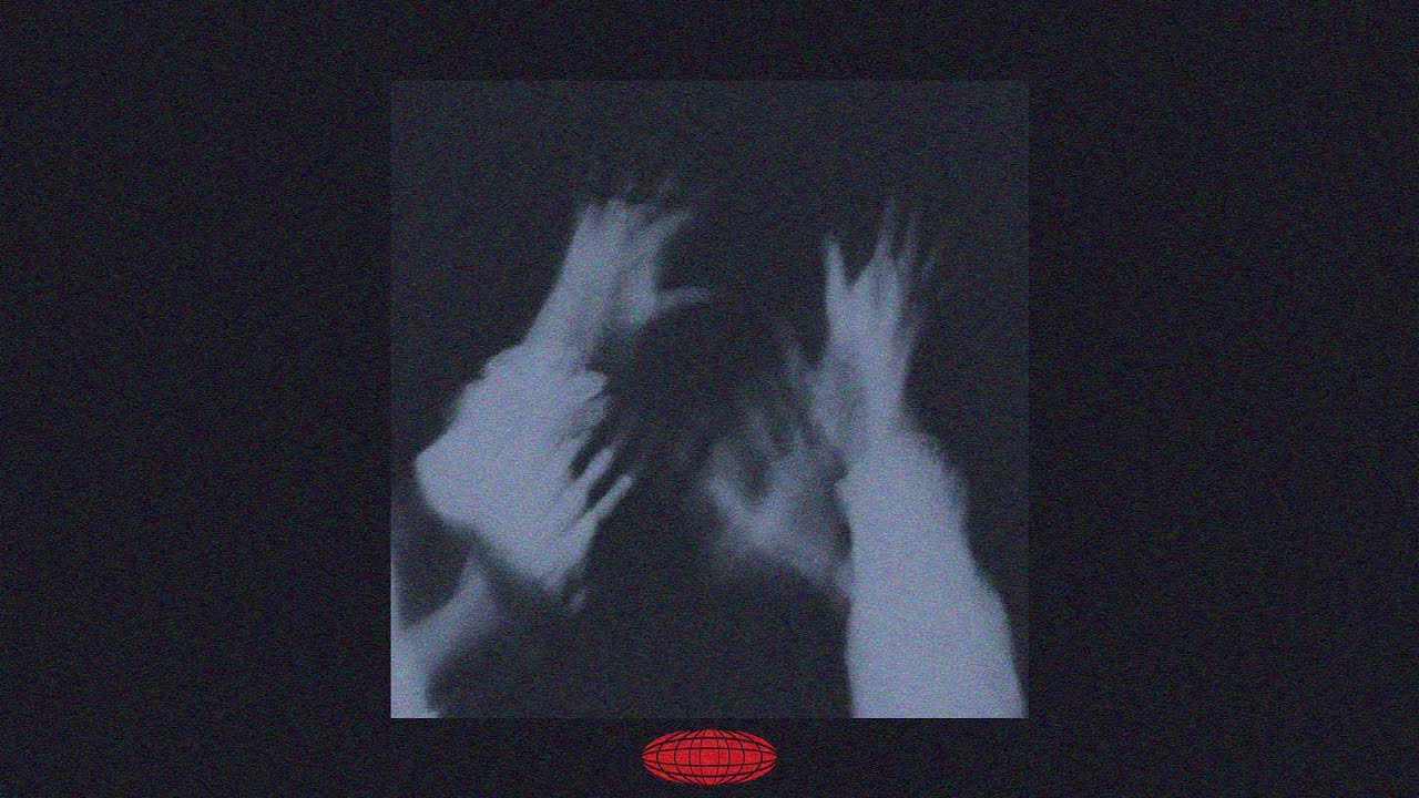 ✦ free joji type beat 
