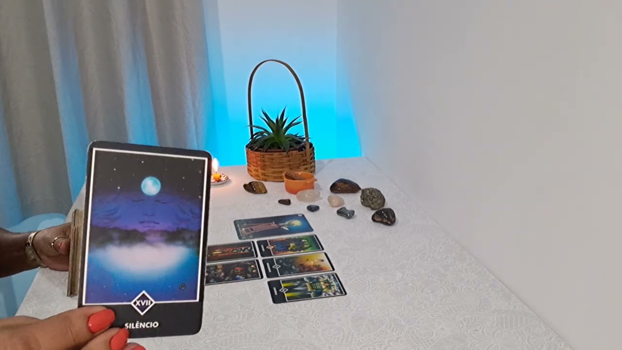 💌 LEITURA BÔNUS ✨️ GÊMEOS  ✨️ Você manifesta  sua nova vida , através de um posicionamento ❤️‍🩹