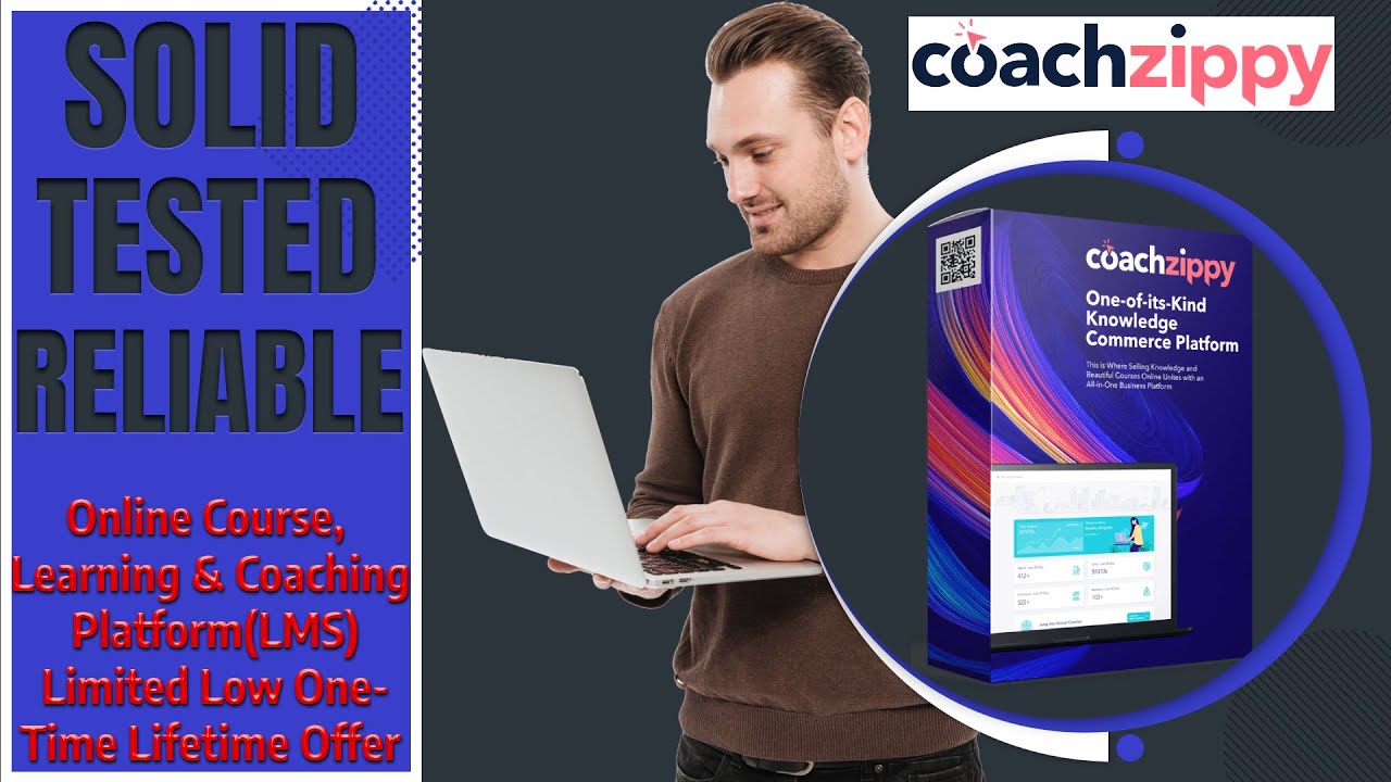 Best Affordable Saas Learning Management System LMS for SMB- Online Course Creation & Hosting App