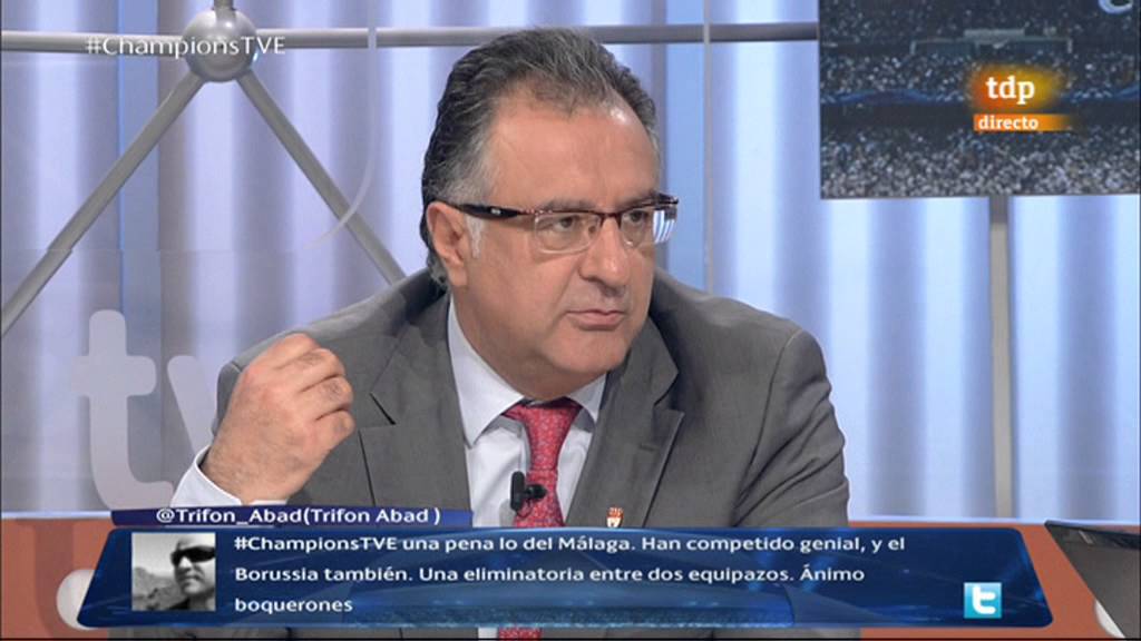ROBO AL MALAGA CF EN BORUSSIA DORTMUND.FUERA DE JUEGO CLARO.MAFIA