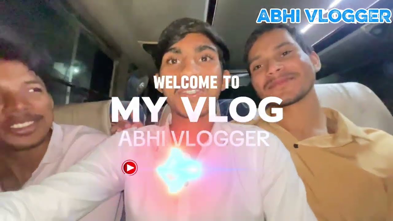 NEW MINI VLOG  II SADI DANCE #virel #minivlog #trending #video #vlog #dance 