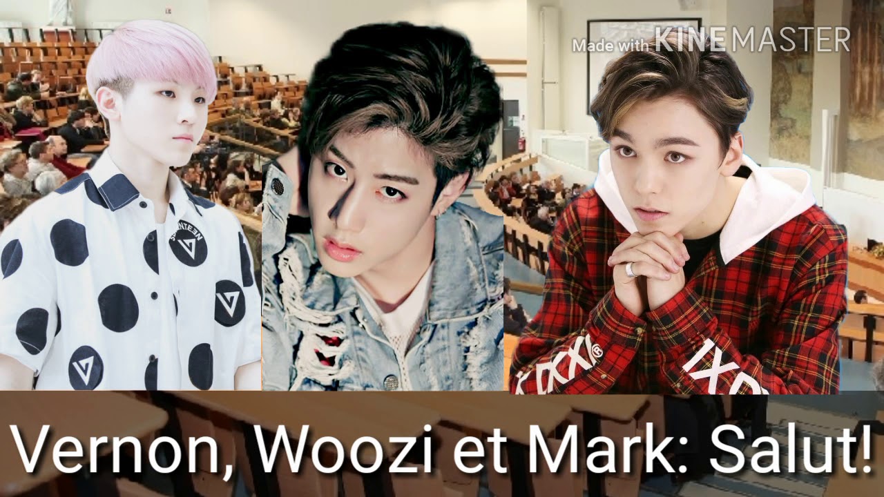 Chapitre 5: cœur de pierre [ff bts suga] FR