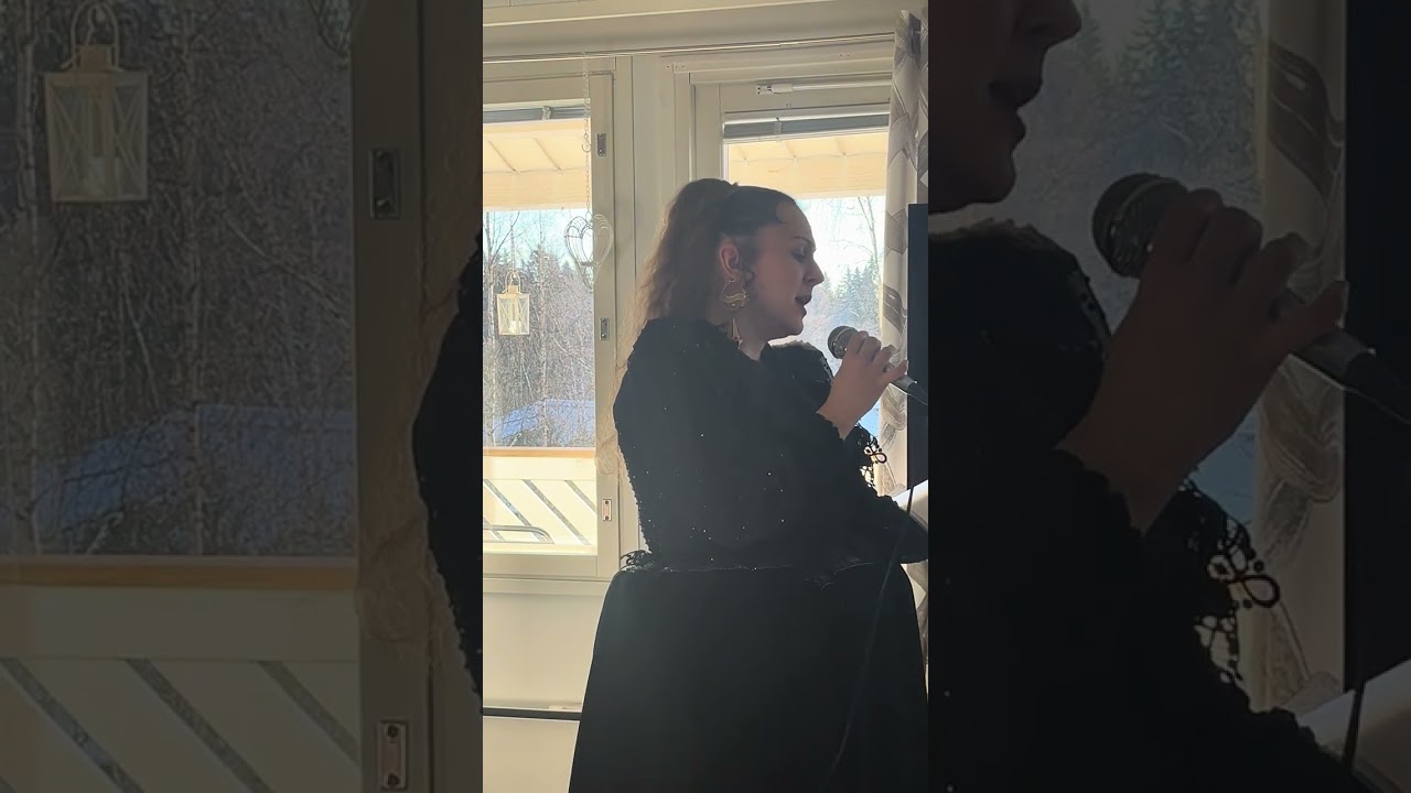 Anselika Salojensaari-Siipirikko