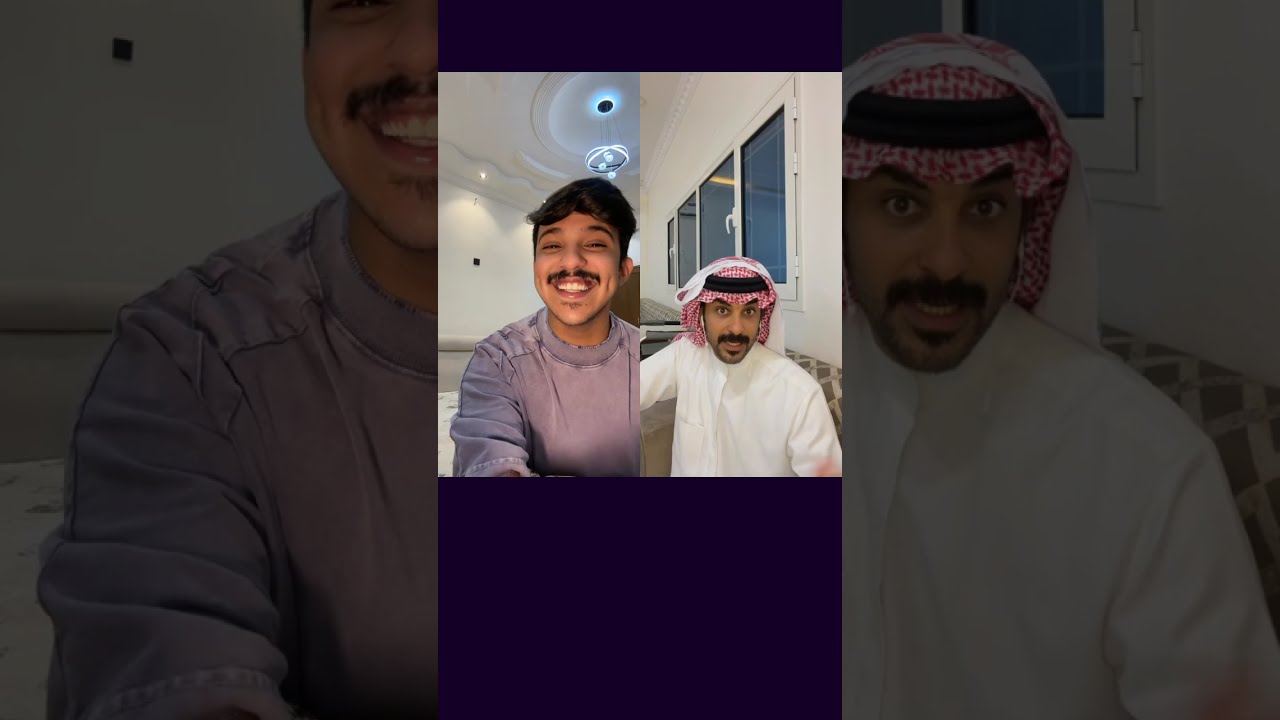 نايف ثامر 1 تغير جديد صار فيه وقست مع رايد الشيباني وسوالف وقست مع سيف المعبدي 