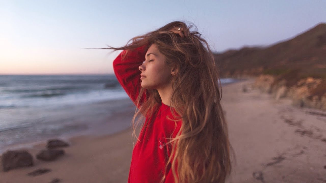 Lil Sokz - Live A Little 💕 (New Reggae Song 2018 / Beach Reggae Song 2019 / Island Reggae Song 2019)