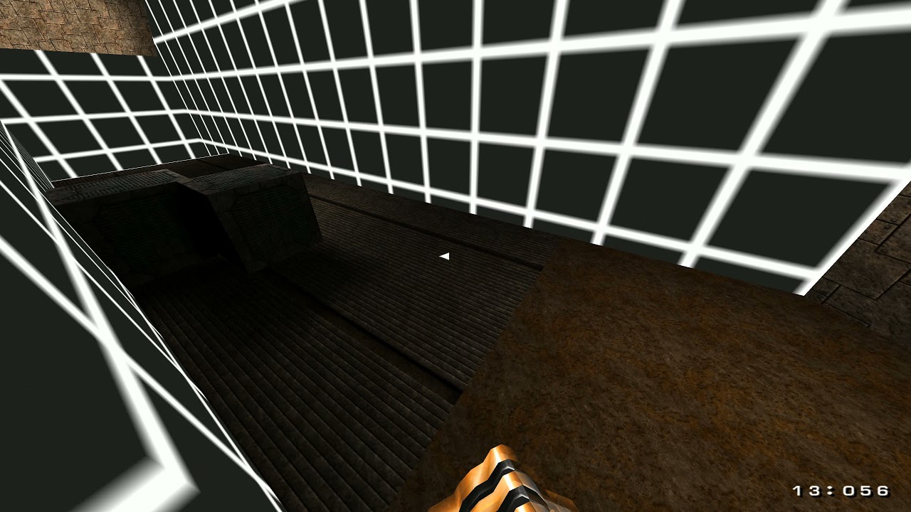 DeFRaG: CrazyAl 00.22.864 cpm modcomp013