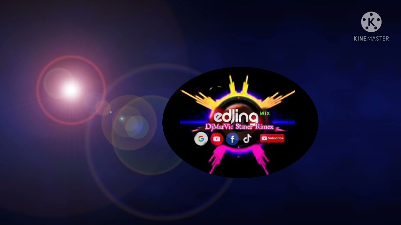 LINOG DanCe BudTecH DjMarViC Staner Rimex