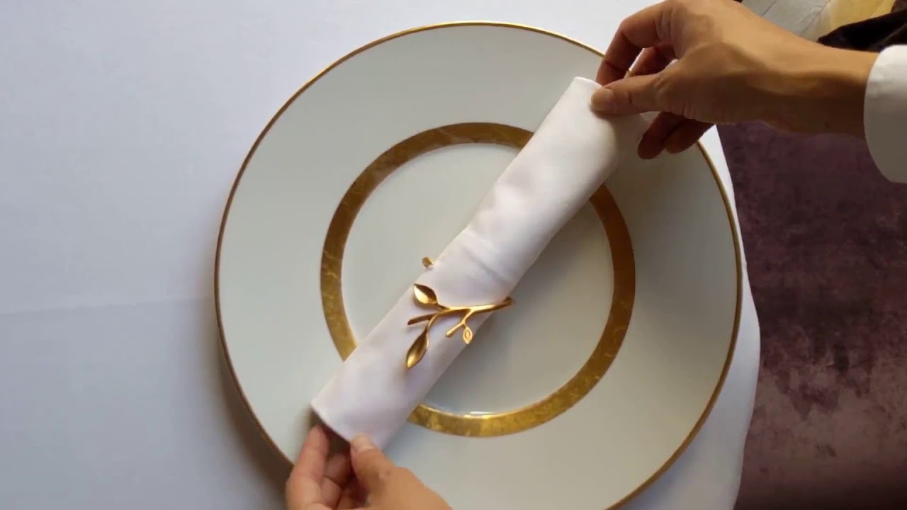 Le Pressoir d'Argent Gordon Ramsay