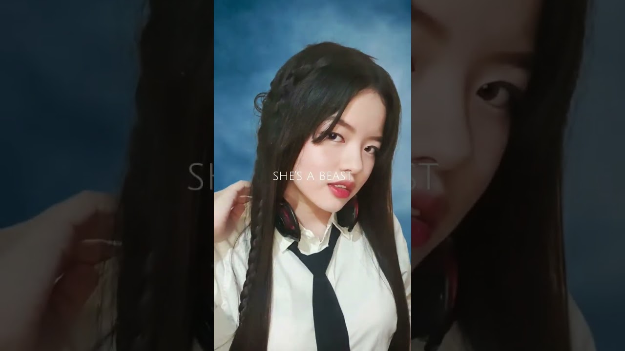 😄 ~ yui-itsu muni 唯一無二Yearbook funshoot 😊 #yearbook #schoolgirl #shoot #anime #ph